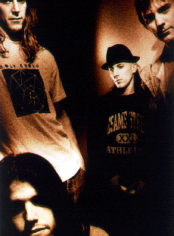 TOOL03_1.JPG