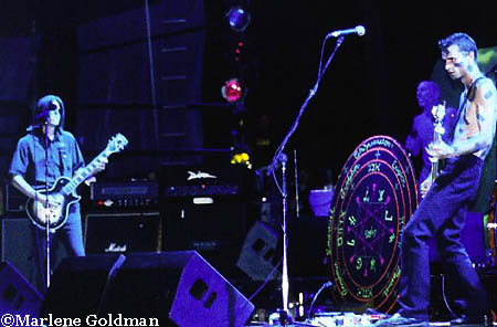 TOOL14_1.JPG