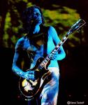 TOOL18_1.JPG