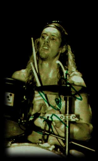 TOOL21_1.JPG