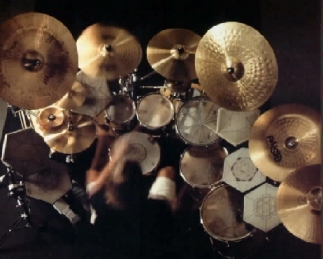TOOL25_1.JPG