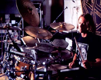 TOOL26_1.JPG