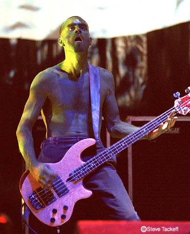 TOOL27_1.JPG