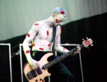 TOOL28_1.JPG