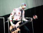 TOOL28_1.JPG
