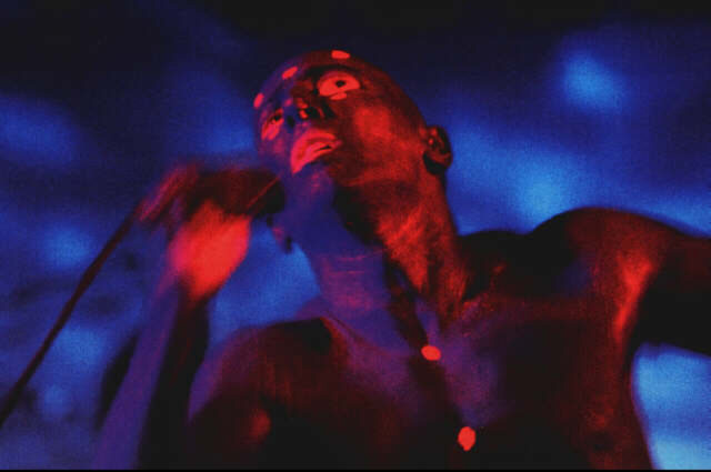 TOOL31_1.JPG