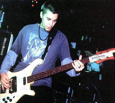 TOOL42_1.JPG