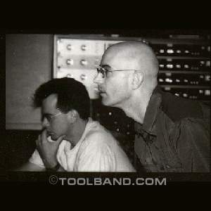 TOOL82_1.JPG
