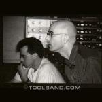 TOOL82_1.JPG
