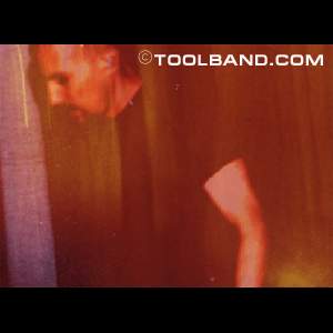 TOOL83_1.JPG
