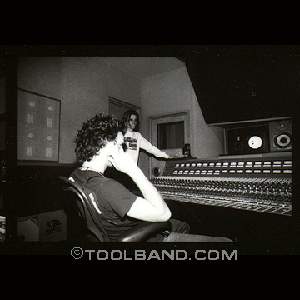 TOOL84_1.JPG