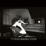 TOOL84_1.JPG