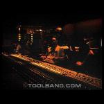 TOOL85_1.JPG