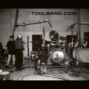 TOOL86_1.JPG