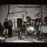 TOOL86_1.JPG