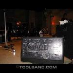 TOOL87_1.JPG