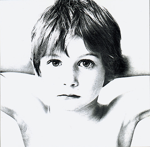 1981 - boy.jpg
