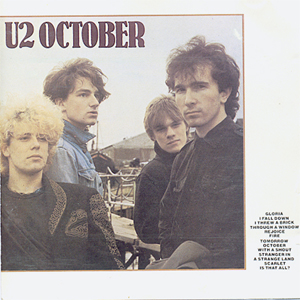 1981 - october.jpg