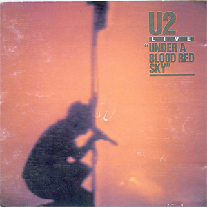 1983 - under a blood red sky.jpg