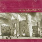 1984 - the unforgettable fire.jpg