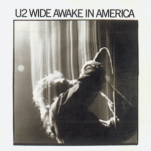 1985 - wide awake in america.jpg