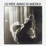 1985 - wide awake in america.jpg