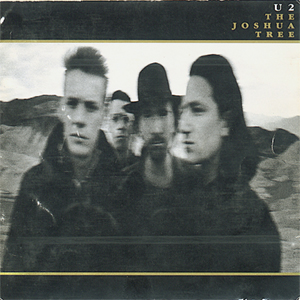 1987 - the joshua tree.jpg