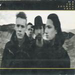 1987 - the joshua tree.jpg