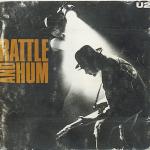 1989 - rattle and hum.jpg