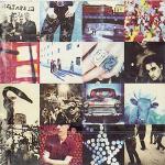1991 - achtung baby.jpg
