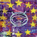 1993 - zooropa.jpg
