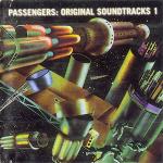 1995 - passengers.jpg