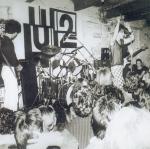 pic7.jpg