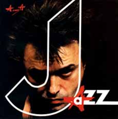 _JAZZ.JPG