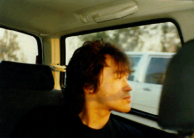 PIC77.JPG
