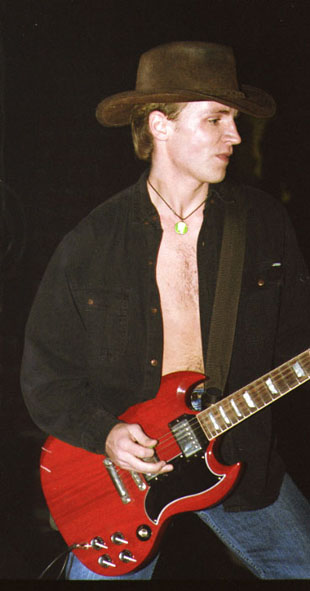 672-201copy.jpg