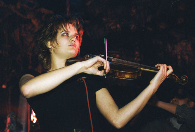 672-228copy.jpg