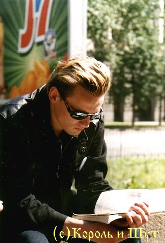 98KnazChit.jpg