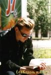98KnazChit.jpg
