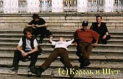98Lestnica.jpg