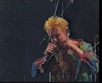 capture002m.jpg