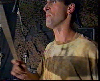 capture006m.jpg