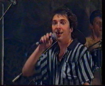 capture012m.jpg