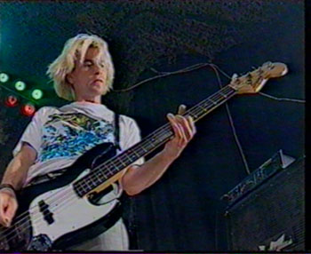 capture021m.jpg