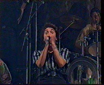 capture032m.jpg