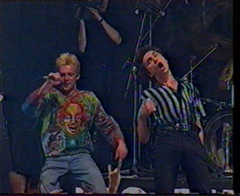 capture033m.jpg