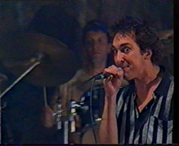 capture041m.jpg
