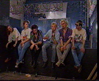 capture058m.jpg