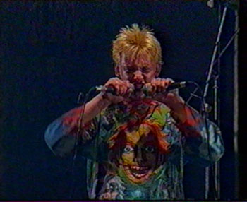 capture073m.jpg