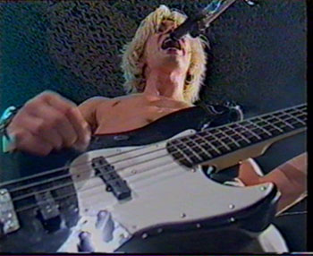 capture075m.jpg